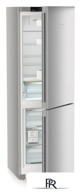 Холодильник Liebherr CBNsdc 522i Plus BioFresh NoFrost - Изображение №7 — Интернет-магазин ПроЗаказ