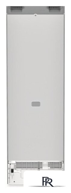 Холодильник Liebherr CBNsdc 522i Plus BioFresh NoFrost - Изображение №9 — Интернет-магазин ПроЗаказ