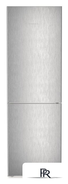 Холодильник Liebherr CBNsdc 522i Plus BioFresh NoFrost - Изображение №1 — Интернет-магазин ПроЗаказ