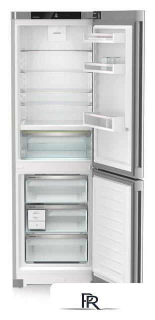 Холодильник Liebherr CBNsdc 522i Plus BioFresh NoFrost - Изображение №8 — Интернет-магазин ПроЗаказ