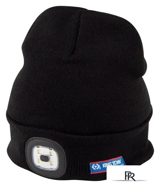 Универсальный набор инструментов King Tony P7553MR03 (153 предмета) - Изображение №13 — Интернет-магазин ПроЗаказ