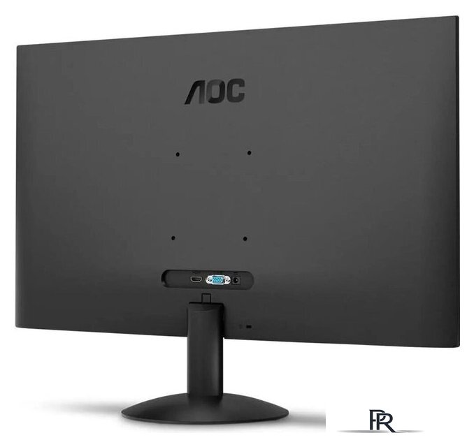Монитор AOC 27B30H3 - Изображение №7 — Интернет-магазин ПроЗаказ