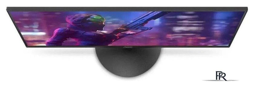 Монитор AOC 27B30H3 - Изображение №5 — Интернет-магазин ПроЗаказ