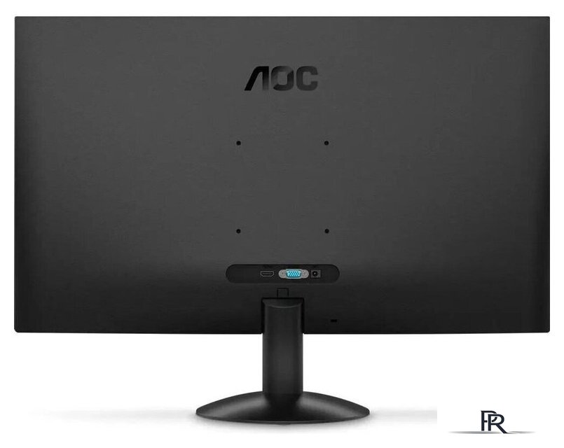 Монитор AOC 27B30H3 - Изображение №12 — Интернет-магазин ПроЗаказ