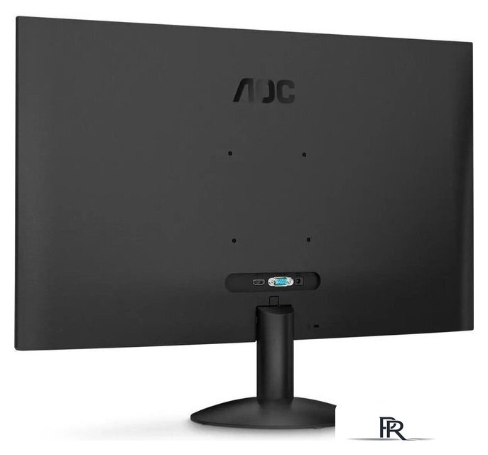 Монитор AOC 27B30H3 - Изображение №8 — Интернет-магазин ПроЗаказ