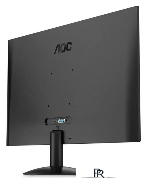 Монитор AOC 27B30H3 - Изображение №11 — Интернет-магазин ПроЗаказ