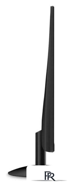 Монитор AOC 27B30H3 - Изображение №6 — Интернет-магазин ПроЗаказ