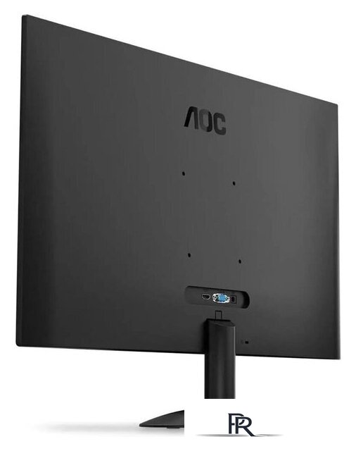 Монитор AOC 27B30H3 - Изображение №10 — Интернет-магазин ПроЗаказ