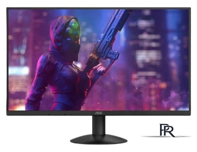 Монитор AOC 27B30H3 - Изображение №1 — Интернет-магазин ПроЗаказ