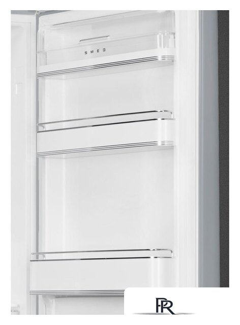 Холодильник Smeg FAB32RSV6 - Изображение №4 — Интернет-магазин ПроЗаказ