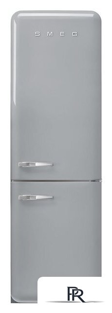 Холодильник Smeg FAB32RSV6 - Изображение №1 — Интернет-магазин ПроЗаказ