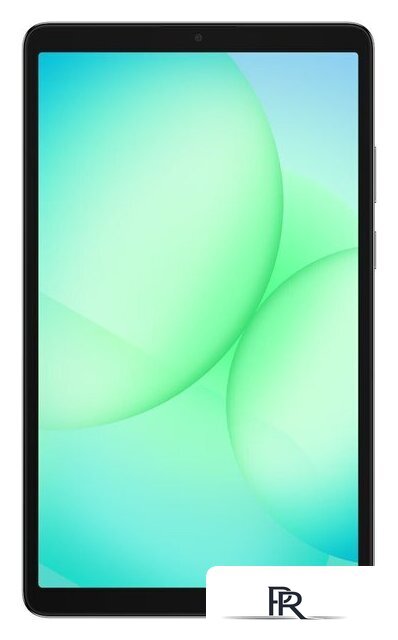 Планшет Samsung Galaxy Tab A11 Wi-Fi SM-X130 8GB/128GB (серый) - Изображение №2 — Интернет-магазин ПроЗаказ