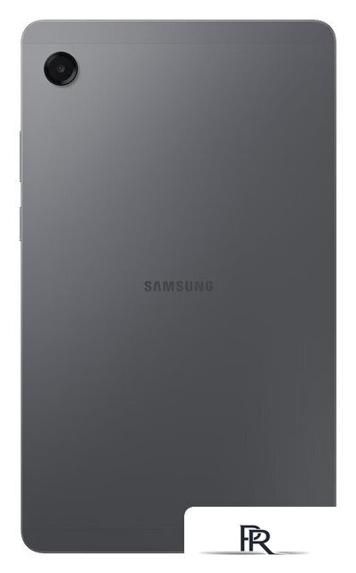 Планшет Samsung Galaxy Tab A11 Wi-Fi SM-X130 8GB/128GB (серый) - Изображение №3 — Интернет-магазин ПроЗаказ