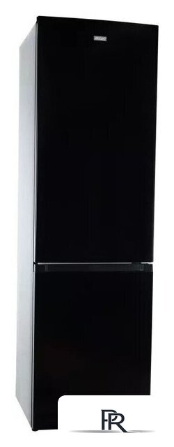 Холодильник MPM 254-FF-52/E - Изображение №3 — Интернет-магазин ПроЗаказ