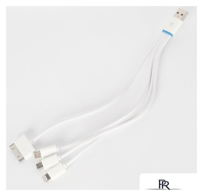 Портативное пусковое устройство Patriot Magnum 8 [650201608] - Изображение №5 — Интернет-магазин ПроЗаказ