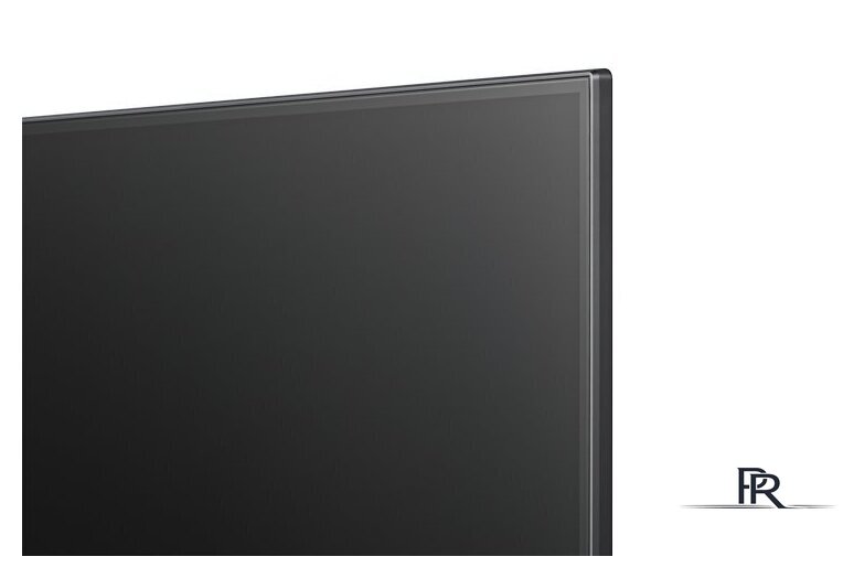 MiniLED телевизор Hisense 55U8KQ - Изображение №7 — Интернет-магазин ПроЗаказ