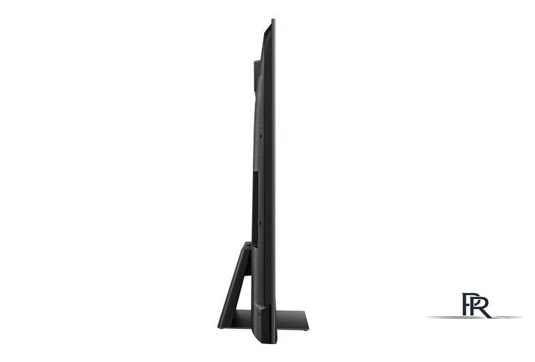 MiniLED телевизор Hisense 55U8KQ - Изображение №8 — Интернет-магазин ПроЗаказ