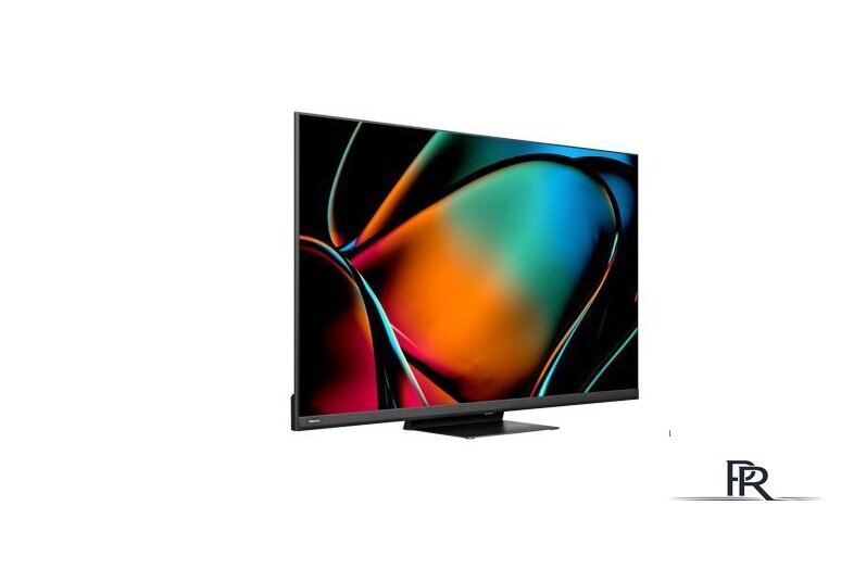 MiniLED телевизор Hisense 55U8KQ - Изображение №11 — Интернет-магазин ПроЗаказ