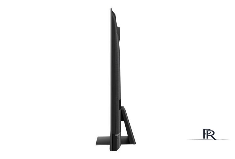 MiniLED телевизор Hisense 55U8KQ - Изображение №9 — Интернет-магазин ПроЗаказ