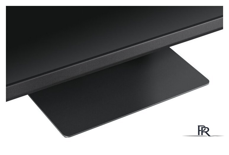 MiniLED телевизор Hisense 55U8KQ - Изображение №10 — Интернет-магазин ПроЗаказ