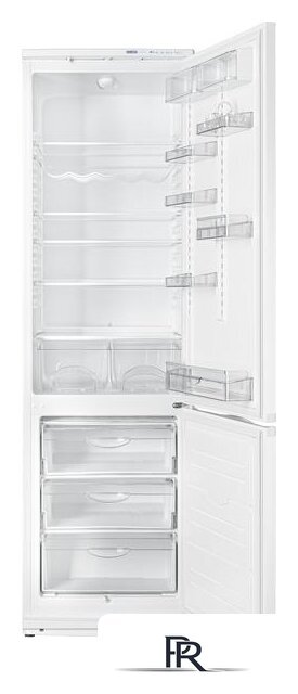 Холодильник ATLANT ХМ-6026-031 - Изображение №3 — Интернет-магазин ПроЗаказ