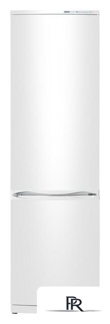 Холодильник ATLANT ХМ-6026-031 - Изображение №1 — Интернет-магазин ПроЗаказ