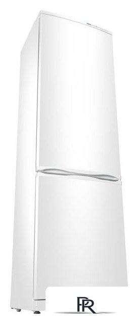 Холодильник ATLANT ХМ-6026-031 - Изображение №9 — Интернет-магазин ПроЗаказ