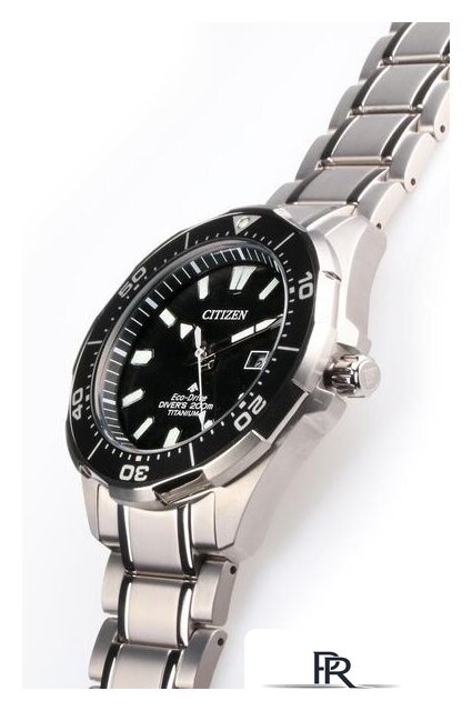Наручные часы Citizen BN0200-81E - Изображение №2 — Интернет-магазин ПроЗаказ