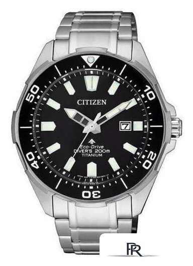 Наручные часы Citizen BN0200-81E - Изображение №1 — Интернет-магазин ПроЗаказ