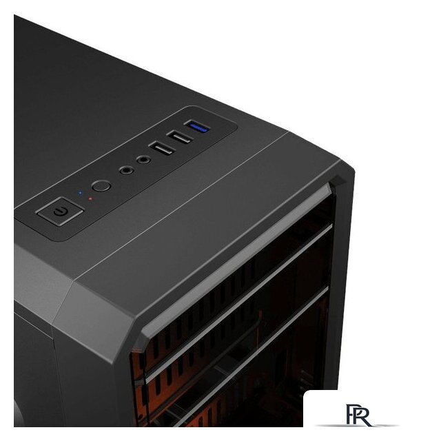 Корпус GameMax G561-FRGB - Изображение №7 — Интернет-магазин ПроЗаказ