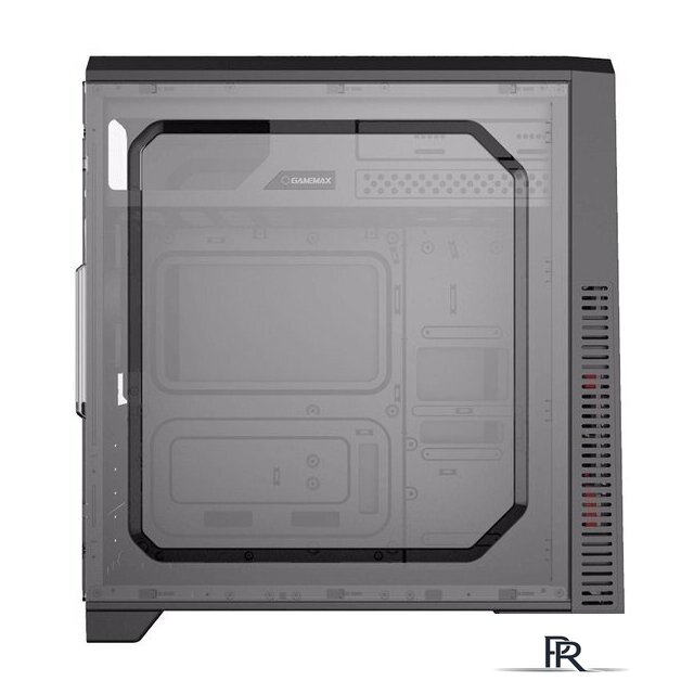 Корпус GameMax G561-FRGB - Изображение №10 — Интернет-магазин ПроЗаказ