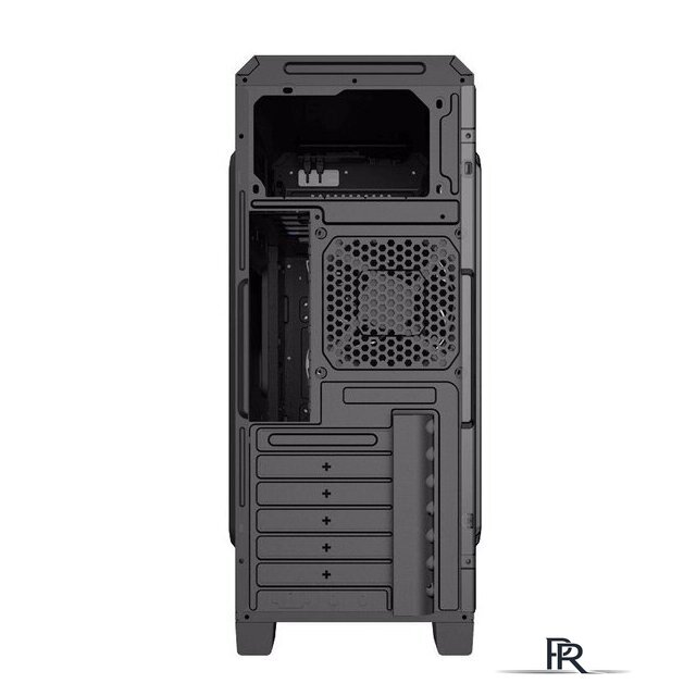 Корпус GameMax G561-FRGB - Изображение №12 — Интернет-магазин ПроЗаказ