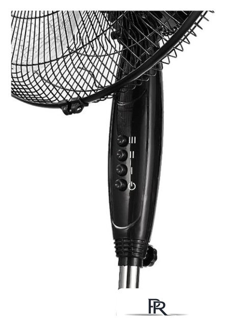 Вентилятор Ballu BFF-815 - Изображение №3 — Интернет-магазин ПроЗаказ