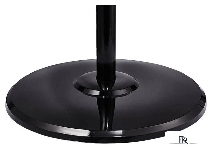 Вентилятор Ballu BFF-815 - Изображение №5 — Интернет-магазин ПроЗаказ