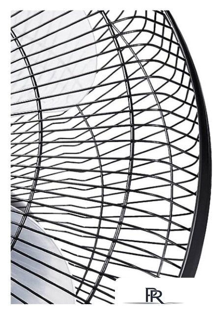 Вентилятор Ballu BFF-815 - Изображение №4 — Интернет-магазин ПроЗаказ