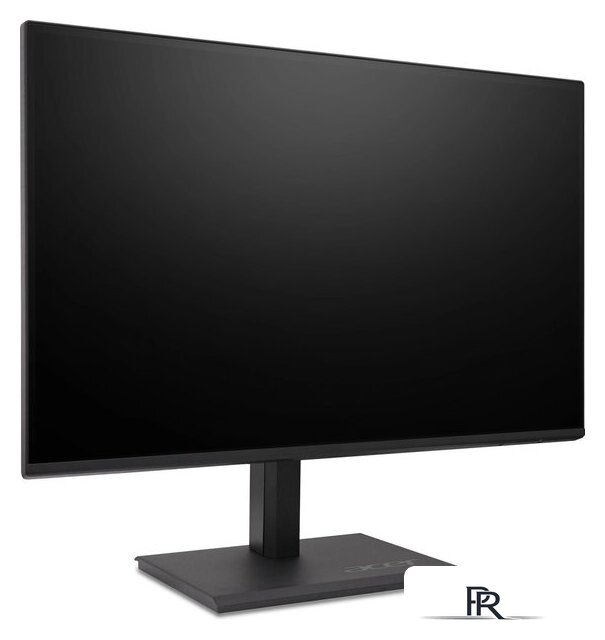 Монитор Acer Vero B247YGbmiprzx UM.QB7CD.G05 - Изображение №7 — Интернет-магазин ПроЗаказ