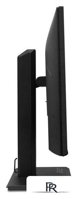Монитор Acer Vero B247YGbmiprzx UM.QB7CD.G05 - Изображение №11 — Интернет-магазин ПроЗаказ