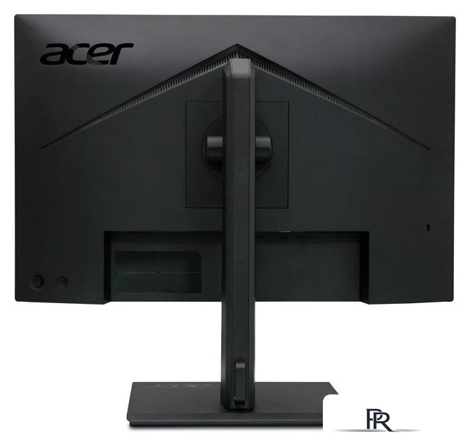 Монитор Acer Vero B247YGbmiprzx UM.QB7CD.G05 - Изображение №8 — Интернет-магазин ПроЗаказ