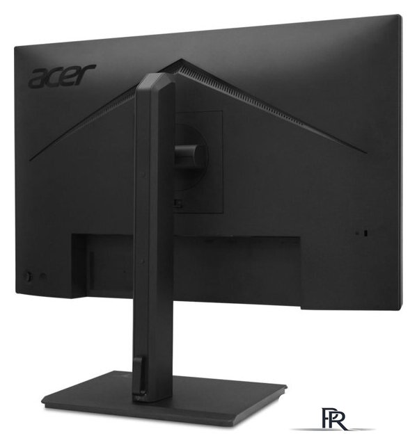 Монитор Acer Vero B247YGbmiprzx UM.QB7CD.G05 - Изображение №10 — Интернет-магазин ПроЗаказ