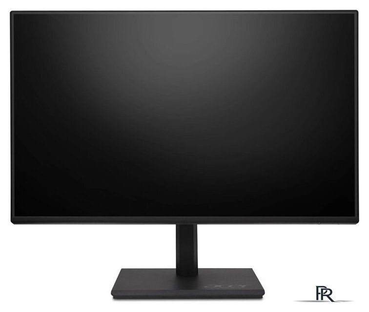 Монитор Acer Vero B247YGbmiprzx UM.QB7CD.G05 - Изображение №5 — Интернет-магазин ПроЗаказ