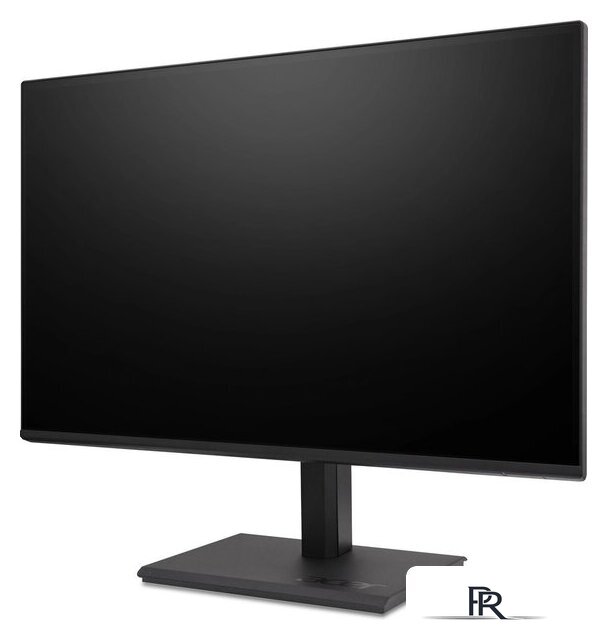 Монитор Acer Vero B247YGbmiprzx UM.QB7CD.G05 - Изображение №6 — Интернет-магазин ПроЗаказ