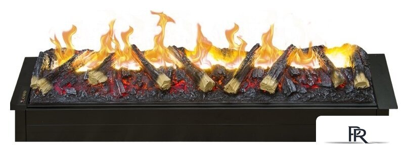 Электрокамин RealFlame Cassette 1000 3D - Изображение №1 — Интернет-магазин ПроЗаказ