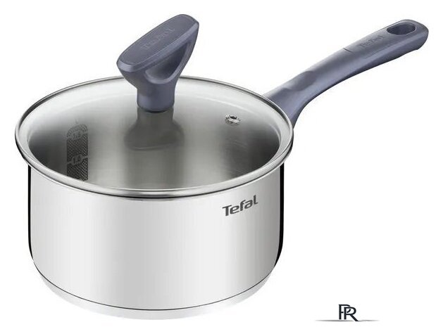 Ковш Tefal Daily Cook G7122345 - Изображение №1 — Интернет-магазин ПроЗаказ