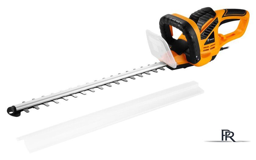 Кусторез Deko DKBC750 065-1206 - Изображение №1 — Интернет-магазин ПроЗаказ