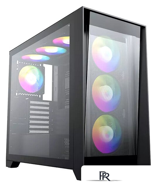 Корпус ACD Lagrange AH-TC1GC-000 - Изображение №1 — Интернет-магазин ПроЗаказ