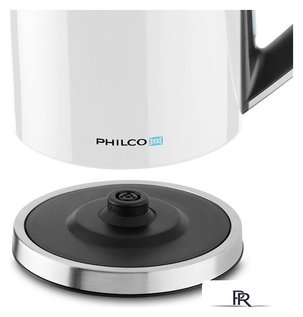 Электрический чайник Philco PHWK 1701 - Изображение №2 — Интернет-магазин ПроЗаказ