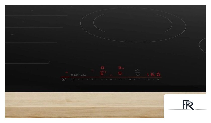 Варочная панель Bosch Serie 6 PXE831HC1E - Изображение №2 — Интернет-магазин ПроЗаказ