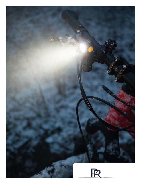 Фонарь Armytek Wizard C1 Pro Magnet USB (белый) - Изображение №15 — Интернет-магазин ПроЗаказ