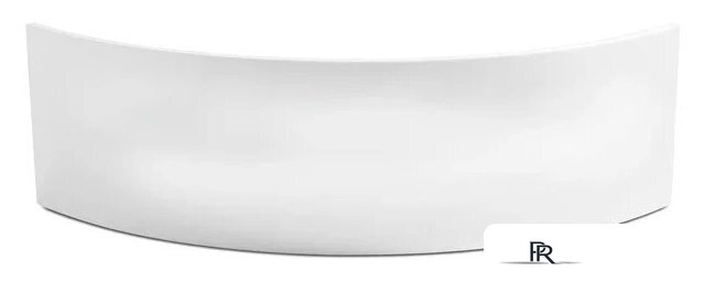 Фронтальный экран под ванну VagnerPlast Plejada 150 VPPP15006FP3-04 - Изображение №1 — Интернет-магазин ПроЗаказ