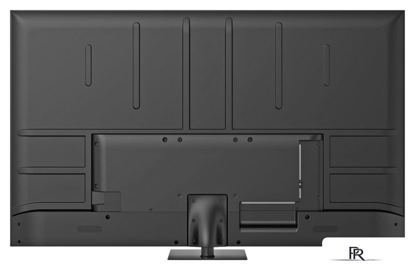 Телевизор BBK 65LED-8259/UTS2C - Изображение №4 — Интернет-магазин ПроЗаказ